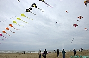 RIMINI 2012 - 097